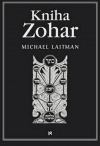 Kniha Zohar