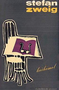 Knihomol