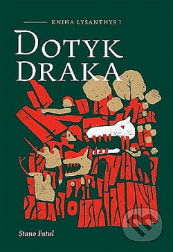 Dotyk draka