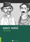 Knihy veršů