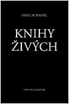 Knihy živých