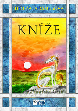 Kníže