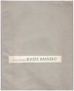 Kníže básníků