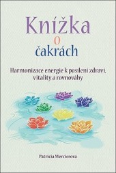 Knížka o čakrách