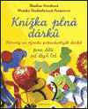 Knížka plná dárků