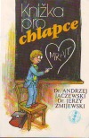 Knížka pro chlapce