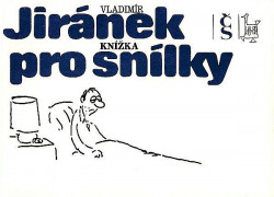 Knížka pro snílky