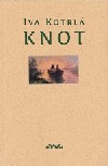 Knot