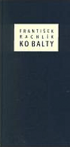 Ko Balty