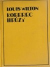 Koberec hrůzy