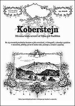 Koberštejn