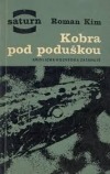Kobra pod poduškou
