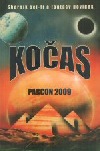 Kočas 2009