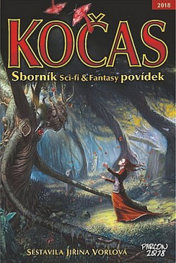 Kočas 2018