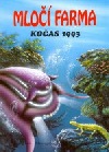 Mločí farma
