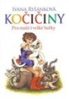 Kočičiny
