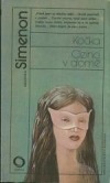 Kočka / Cizinci v domě