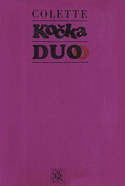 Kočka /  Duo