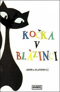 Kočka v blázinci