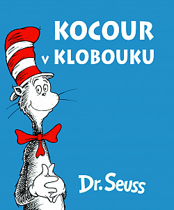 Kocour v klobouku