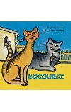 Kocourci