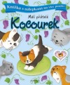 Kocourek
