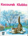 Kocourek Klubko