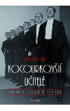 Kocourkovští učitelé