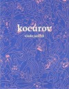 Kocúrov
