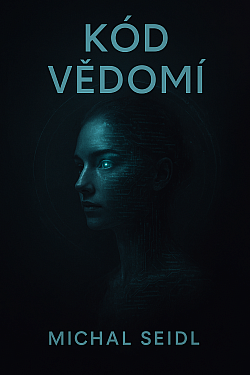 Kód vědomí