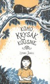Koho krysák kousne