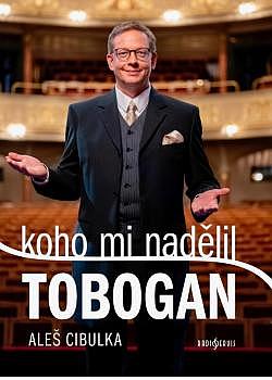 Koho mi nadělil Tobogan