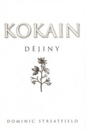 Kokain: Dějiny