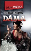 Kokainová dáma