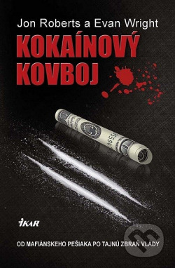 Kokaínový kovboj