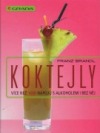Koktejly