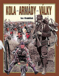 Kola, armády, války