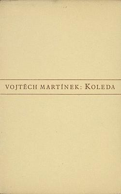 Koleda