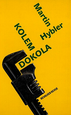 Kolem dokola