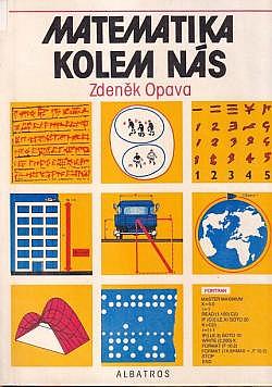 Matematika kolem nás