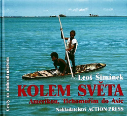Kolem světa
