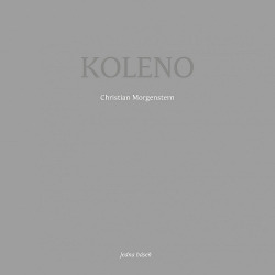 Koleno