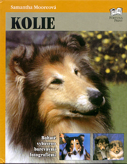 Kolie