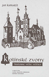Kolínské zvony