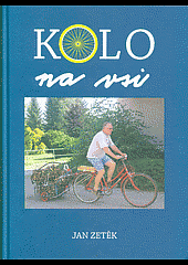 Kolo na vsi