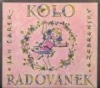 Kolo radovánek