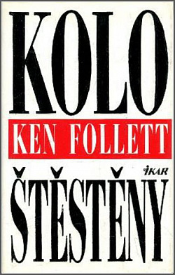 Kolo štěstěny