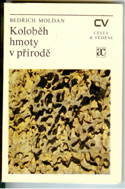 Koloběh hmoty v přírodě