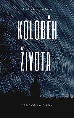 Koloběh života