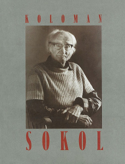 Koloman Sokol